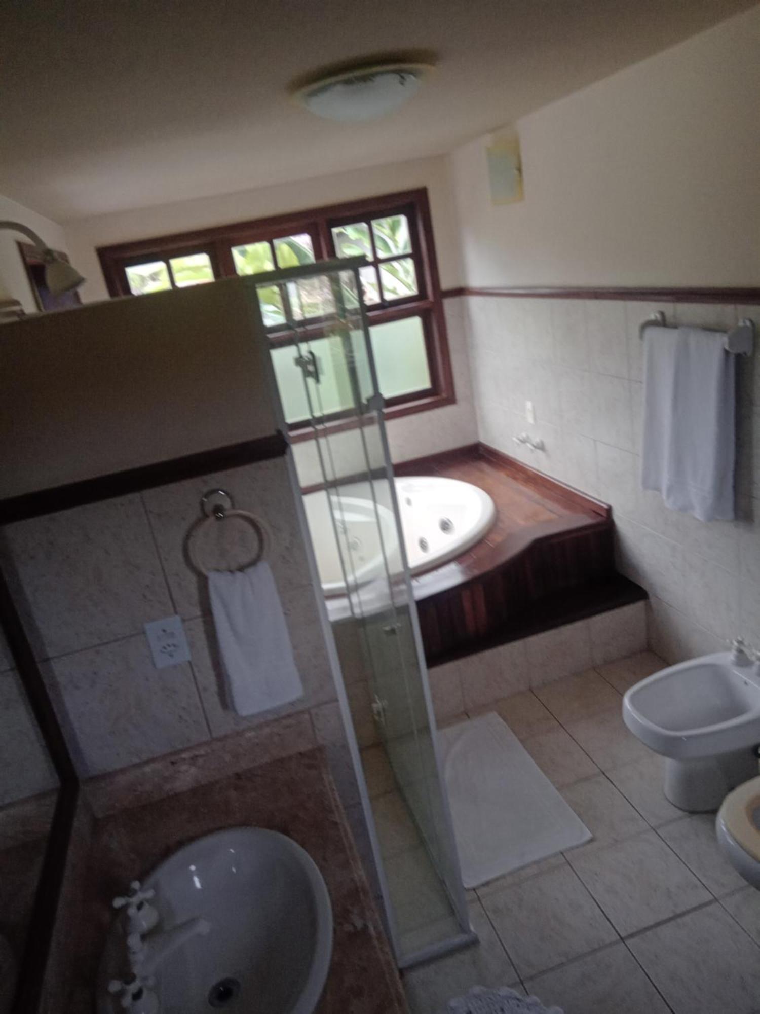 Hospedaria Da Nadia Paraty Room photo