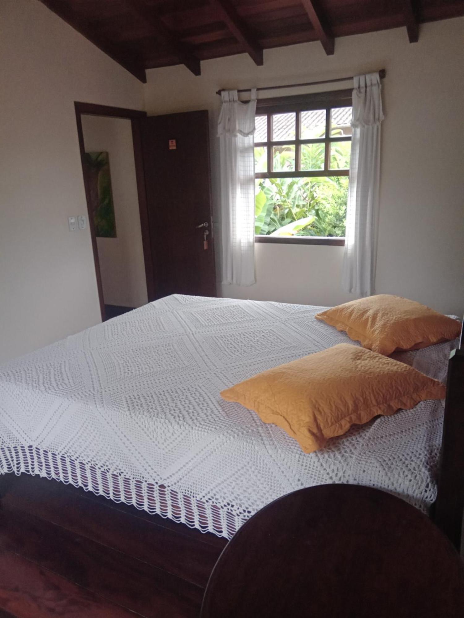 Hospedaria Da Nadia Paraty Room photo